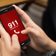 Image for article titled California Is Close to Banning Karens From Weaponizing 911, But What About the State’s Police Reforms?